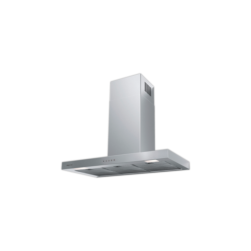 Campana decorativa MEPAMSA STILO NEO IX