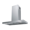 Campana decorativa MEPAMSA STILO NEO IX
