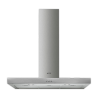 Campana decorativa SMEG KATE900EX Inox