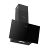 Campana decorativa SVAN SCPD901AN Negro