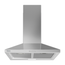 Campana Decorativa TEKA DBB 64140 | APLIUM