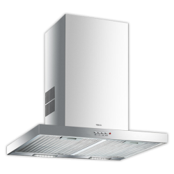 Campana decorativa TEKA DSJ 750 Inox