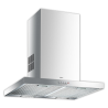 Campana decorativa TEKA DSJ 750 Inox