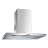 Campana decorativa TEKA DSJ 950 Inox