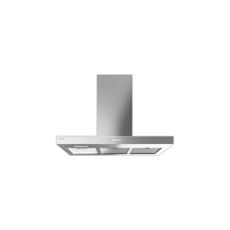 Campana decorativa TEKA DSF 96370 KCS IX
