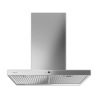 Campana decorativa TEKA DSH786 Inox