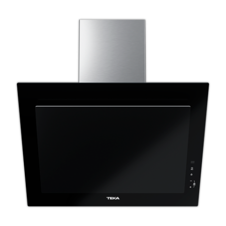 Campana decorativa TEKA DVT 68660 TBS BK
