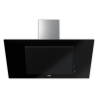 Campana decorativa TEKA DVT98660TBS Negr