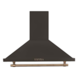 Campana decorativa VITROKITCHEN CD651R