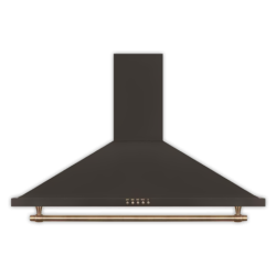 Campana decorativa VITROKITCHEN CD951R