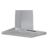 Campana decorativa BOSCH DIB97IM50 ISLA