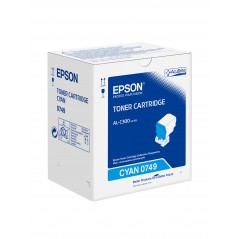 epson-toner-acubrite-8-8k-cy-1.jpg