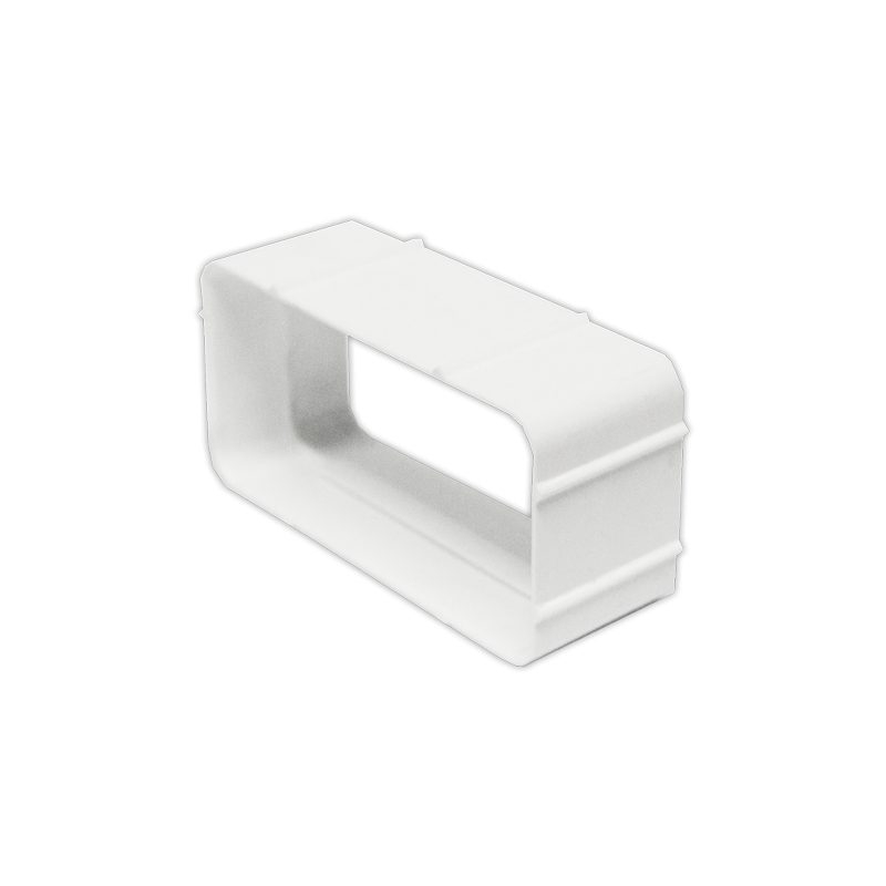 Union rectangular 110x55 m