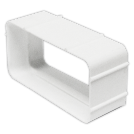 Union rectangular 110x55 m