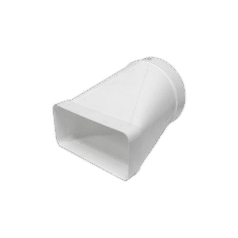 Union mixta diametro 150 mm / 170x90 mm