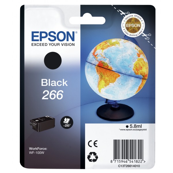 epson-ink-266-globe-5-8ml-bk-1.jpg