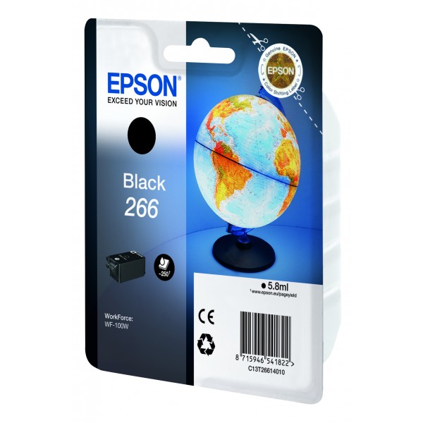 epson-ink-266-globe-5-8ml-bk-2.jpg
