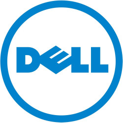 SVC HD SSD 500G S3 512E 7 KAHV