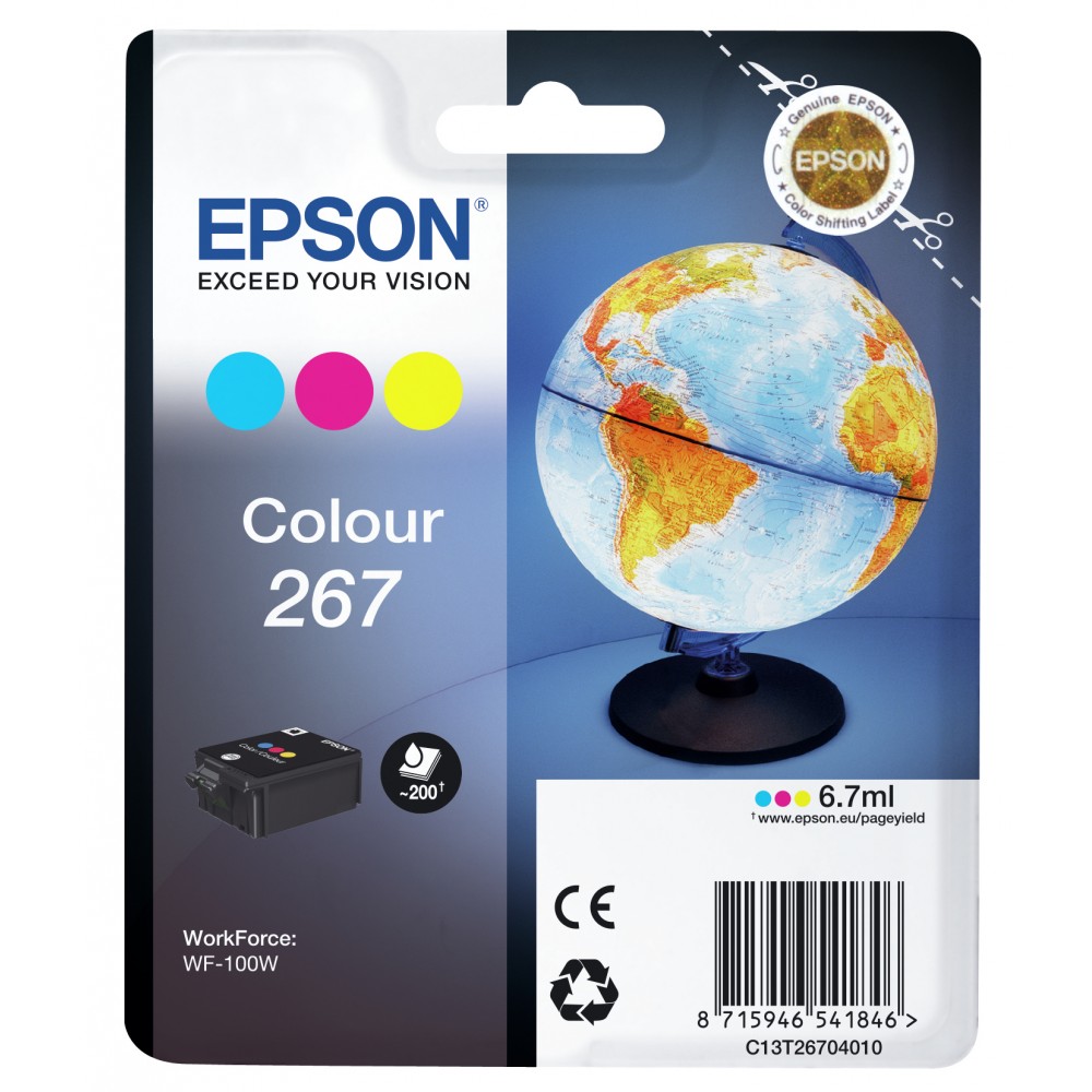 epson-ink-267-globe-6-7ml-cmy-1.jpg