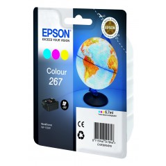 epson-ink-267-globe-6-7ml-cmy-2.jpg