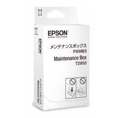 epson-ink-t2950-maintenance-box-1.jpg