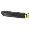 TK-5160Y Toner-Kit yellow
