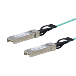 16.4ft SFP+AOC/SFP-10G-AOC5M