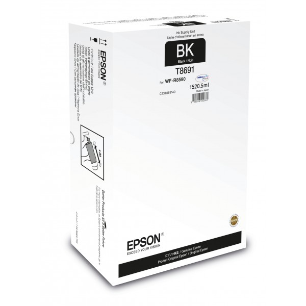 epson-ink-cart-wf-r8590-black-xxl-1.jpg