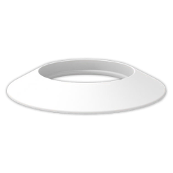 Embellecedor cubremuro FIG Ø 127 mm