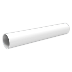 Tubo FIG Ø 110 mm M/M L1000