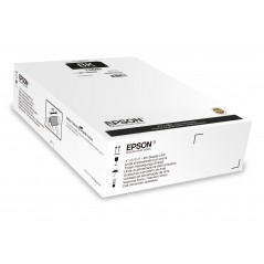 epson-ink-cart-wf-r8590-black-xxl-2.jpg