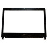 COVER.LCD.BEZEL.W/LED