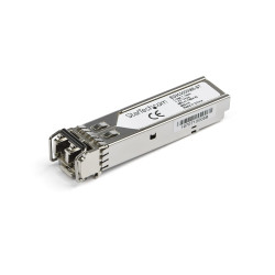 Citrix EG3C0000086 Compatible SFP - 1GbE