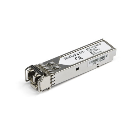 Citrix EG3C0000086 Compatible SFP - 1GbE