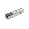 Citrix EG3C0000086 Compatible SFP - 1GbE