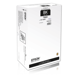 epson-ink-cart-wf-r8590-black-xxl-5.jpg
