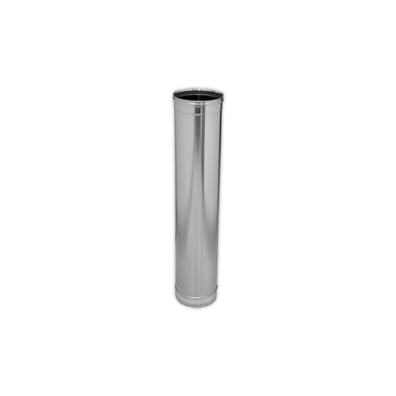 Tubo DINAK Ø 150 mm M/H L930