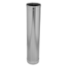 Tubo DINAK Ø 150 mm M/H L930
