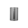 Tubo DINAK Ø 80 mm M/H L265 | APLIUM