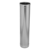 Tubo DINAK Ø 80 mm M/H L930