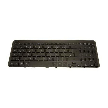 Keyboard (GERMAN)