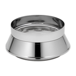 Acoplamiento DINAK Ø 150 mm (Ø129mm)