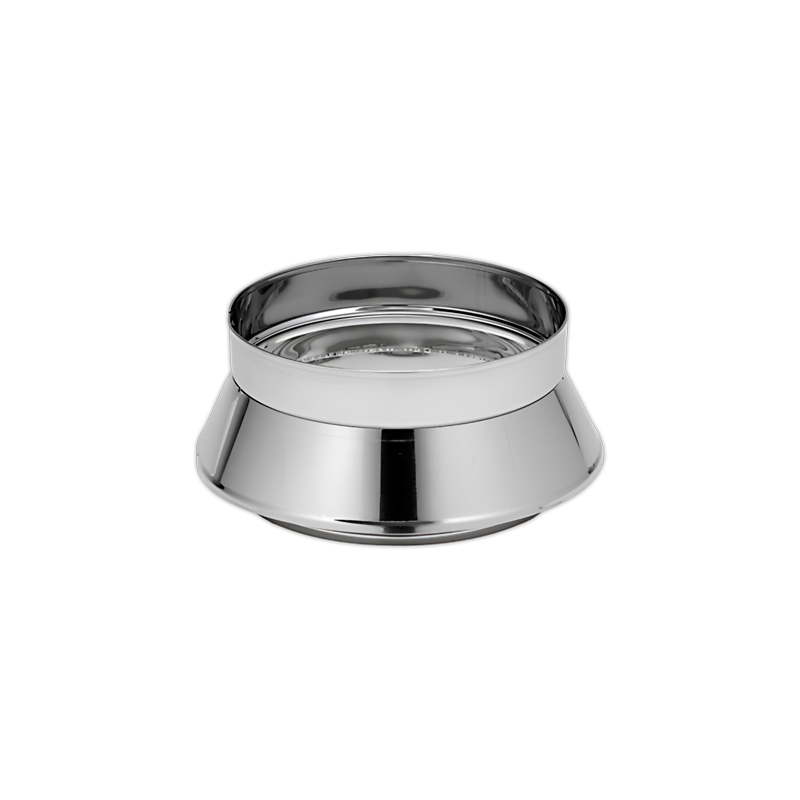 Acoplamiento DINAK Ø 150 mm (Ø129mm)