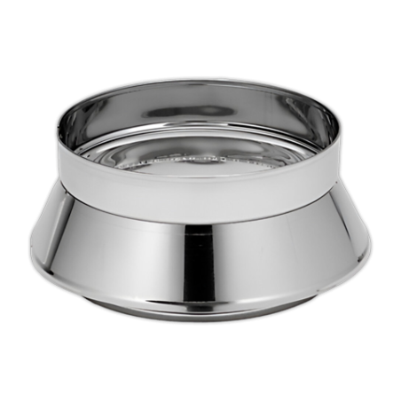 Acoplamiento DINAK Ø 150 mm (Ø129mm)