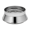 Acoplamiento DINAK Ø 150 mm (Ø129mm)