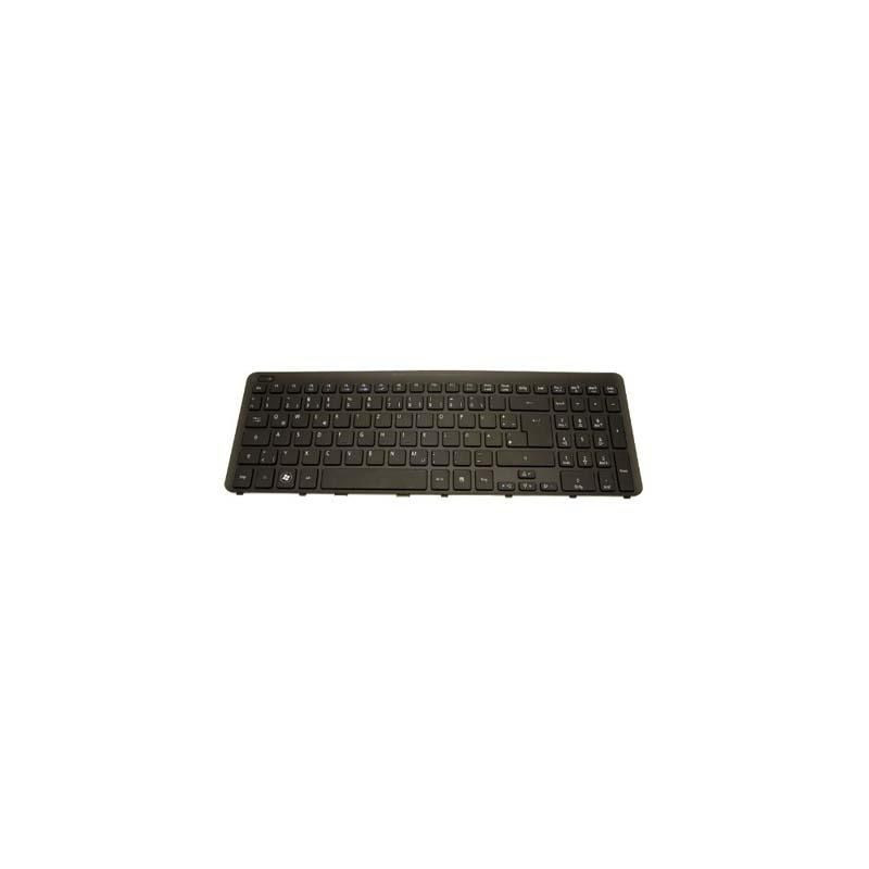 Keyboard (SLOVENIAN/CROATIAN)