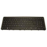 Keyboard (SLOVENIAN/CROATIAN)