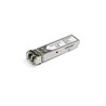 Citrix EG3C0000086 Compatible SFP - 1GbE