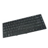Keyboard (ENGLISH)