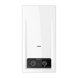 Calentador ARISTON AKROS R X 11 LPG But